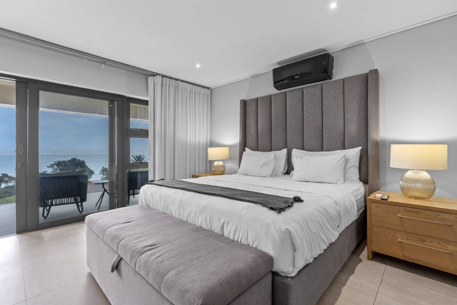 10 Bedroom Property for Sale in Camps Bay Western Cape